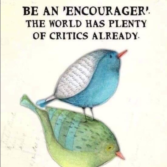 Meet your Posher, Ia Marie aka simplylovedx - Picture 4 of 6